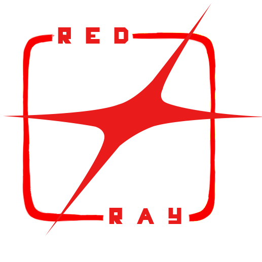 My Store
